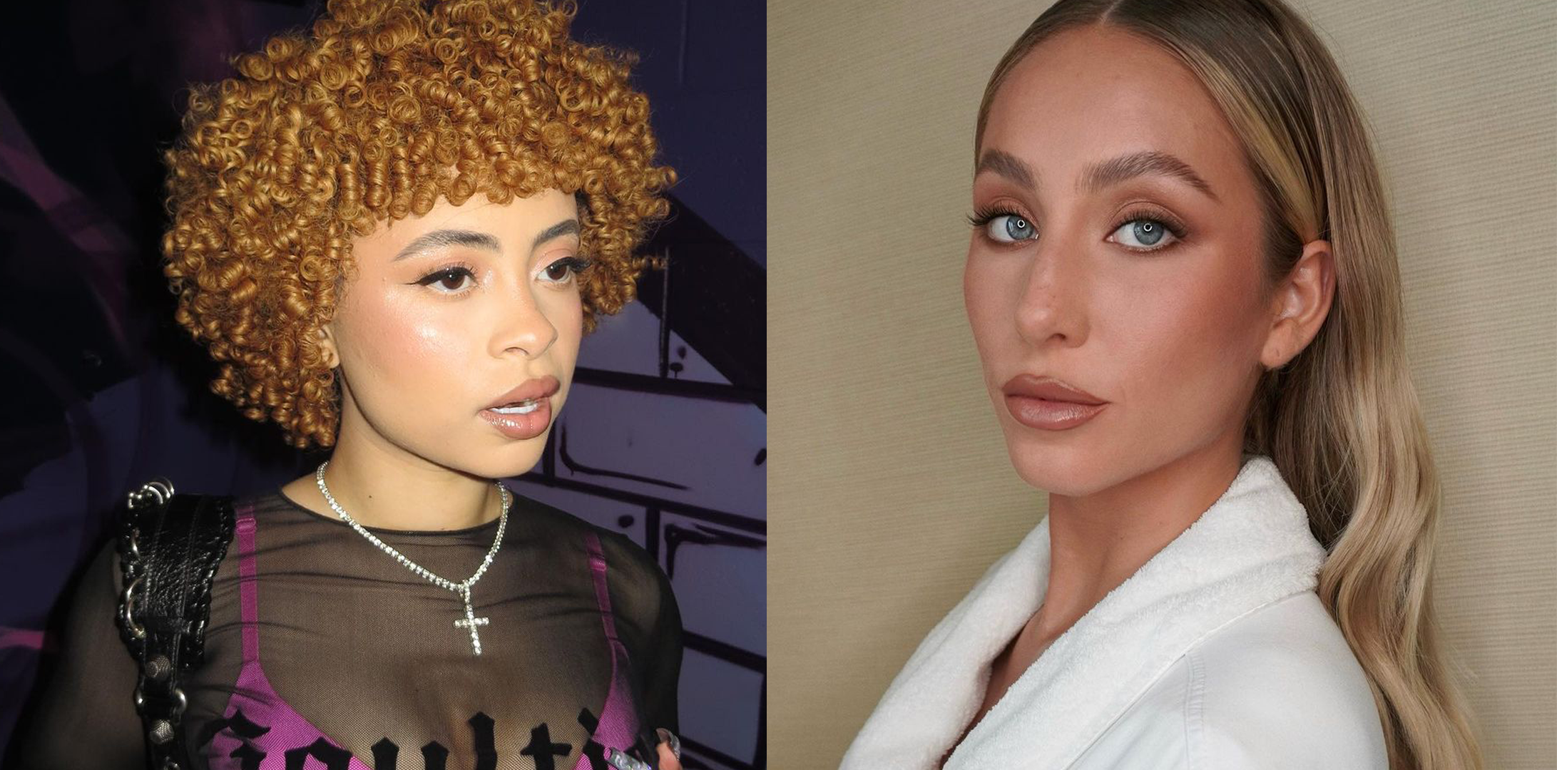 2025 Hair Trends - David Paterson