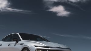 New 2024 Subaru LEGACY Premium SEDAN in South Salt Lake #24200370