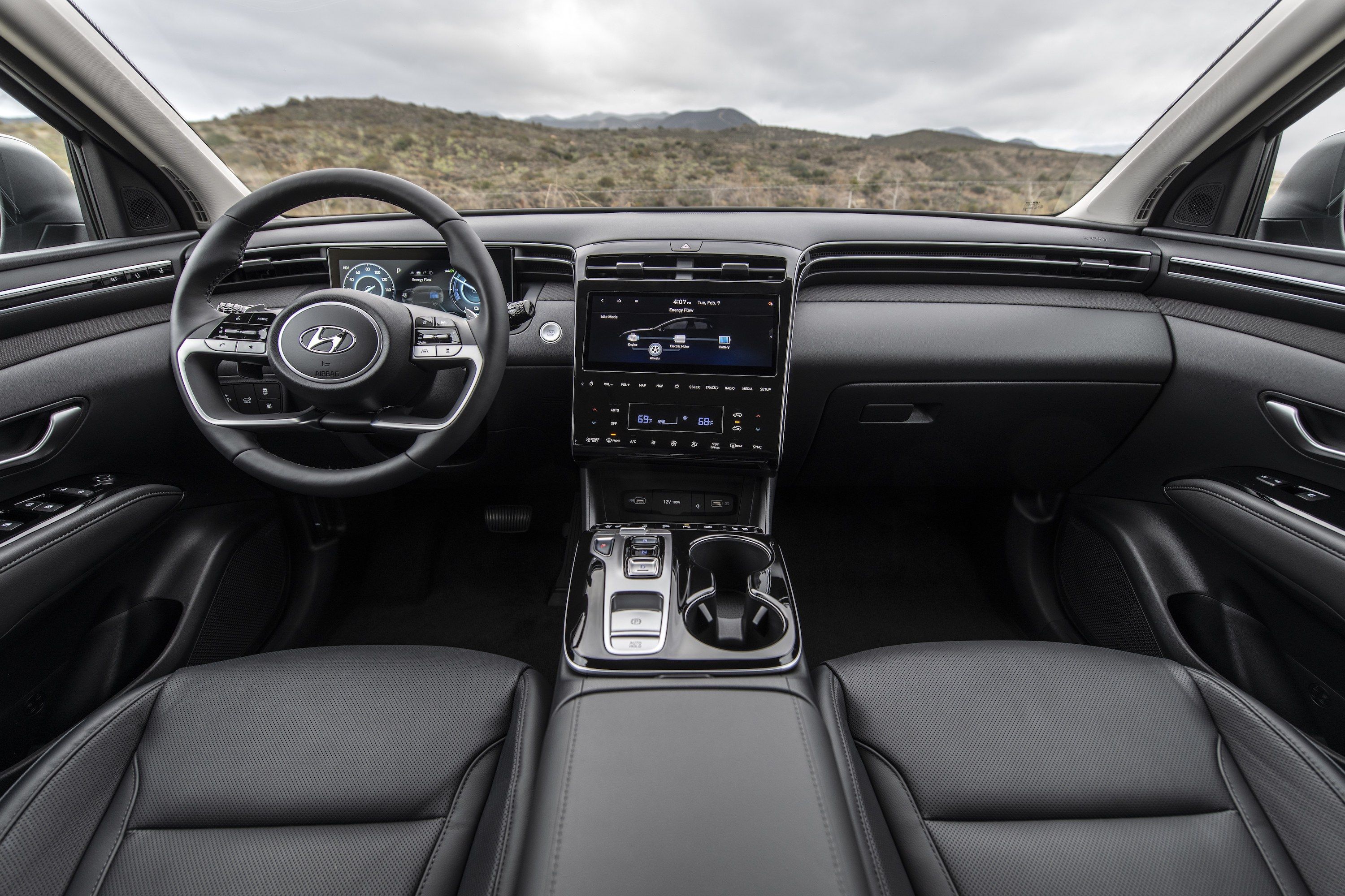 Hyundai Tucson NX4 Executive Diesel 1.6 review #tucson #nx4 #hyundai 