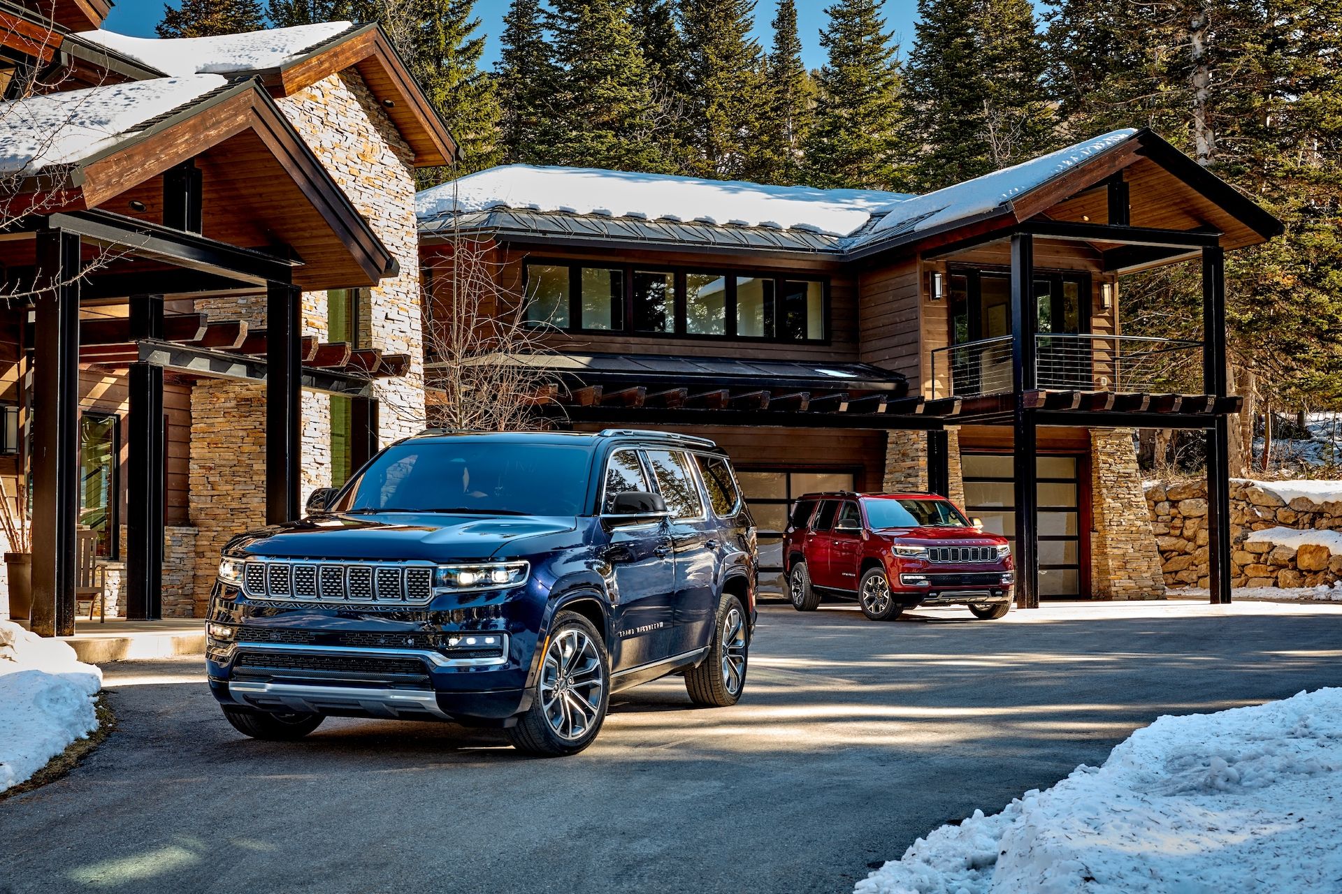 2024 Jeep Wagoneer And Grand Wagoneer Get Rid Of Their Hemi V 8s   2024 Jeep Wagoneer And Grand Wagoneer 655cd40f748f3 