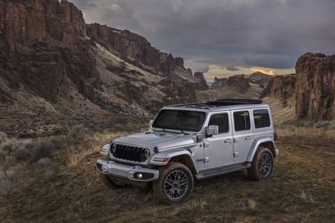 new 2024 jeep® wrangler high altitude 4xe