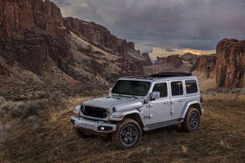 new 2024 jeep® wrangler high altitude 4xe new 2024 jeep® wrangler high altitude 4xe