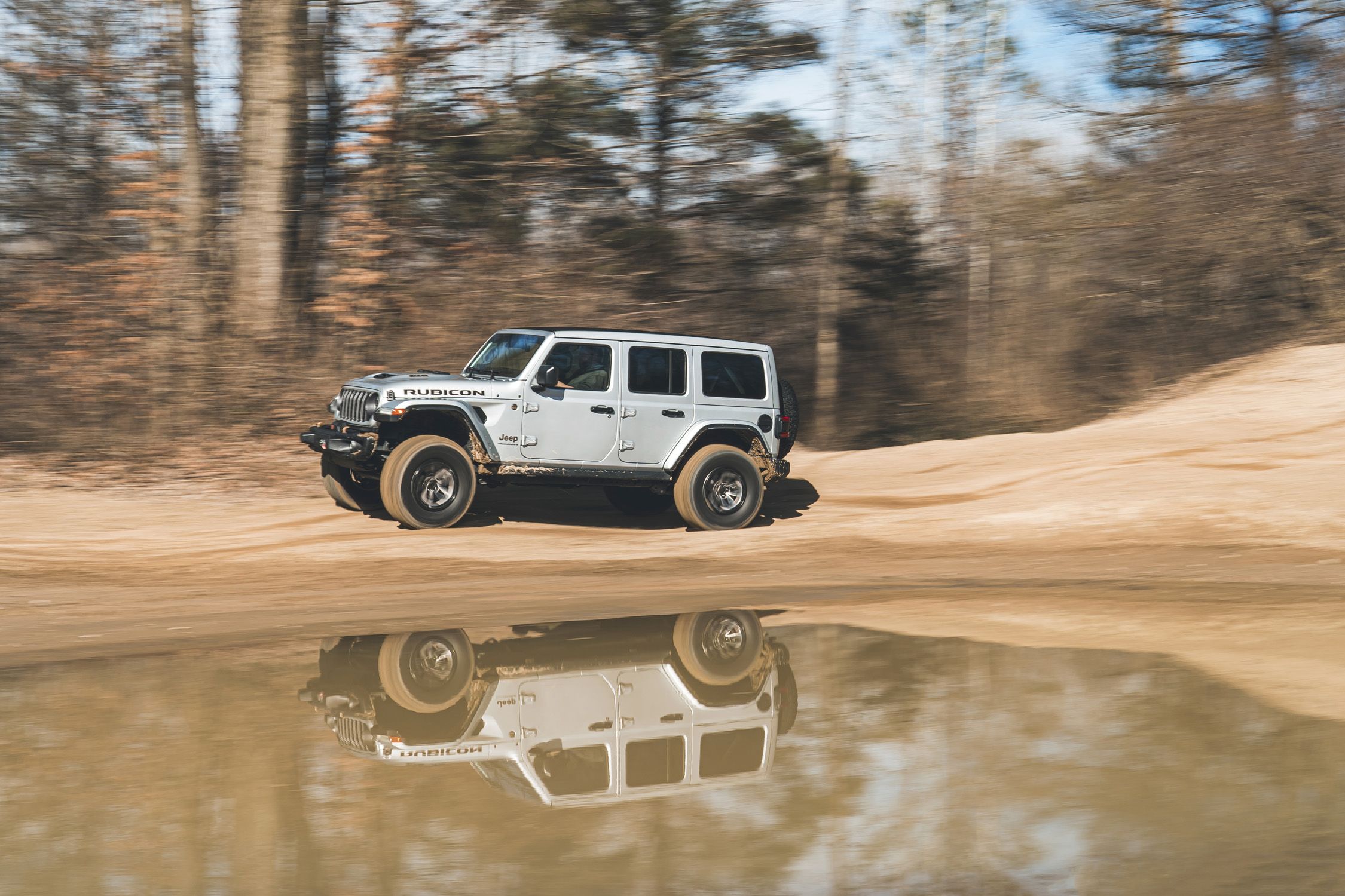 Wrangler Rubicon Test Hot Sale | jkuat.ac.ke