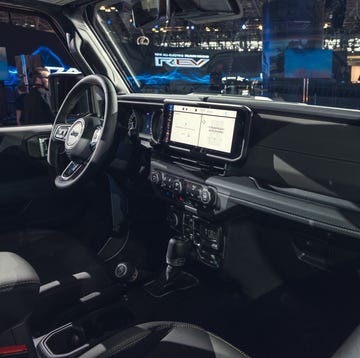 2024 Jeep Wrangler 2024 jeep wrangler