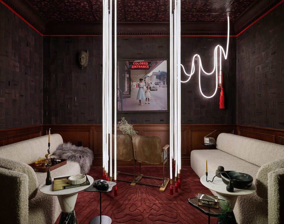 muse noir lounge kips bay dallas