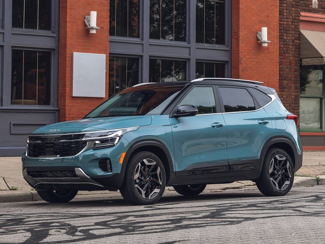 Jeep compass facelift 2024