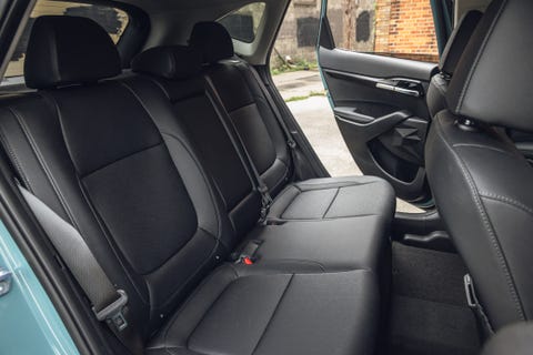 2024 Kia Seltos 2024 kia seltos