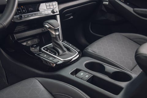 2024 Kia Seltos 2024 kia seltos