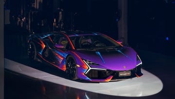 2024lamborghinirevueltooperaunica