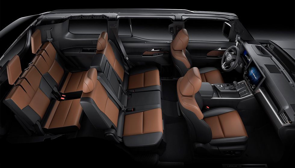 2024 Lexus Gx Interior Colors 1 6488a99740c76 ?crop=1xw 1xh;center,top&resize=980 *