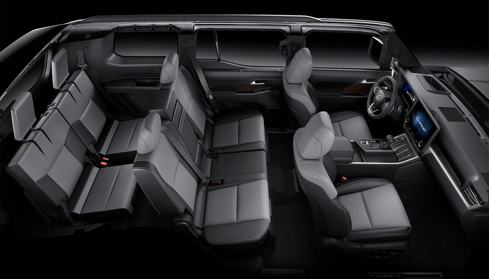 2024 Lexus Gx Interior Colors 5 6488a9982e004 ?crop=1xw 1xh;center,top&resize=980 *