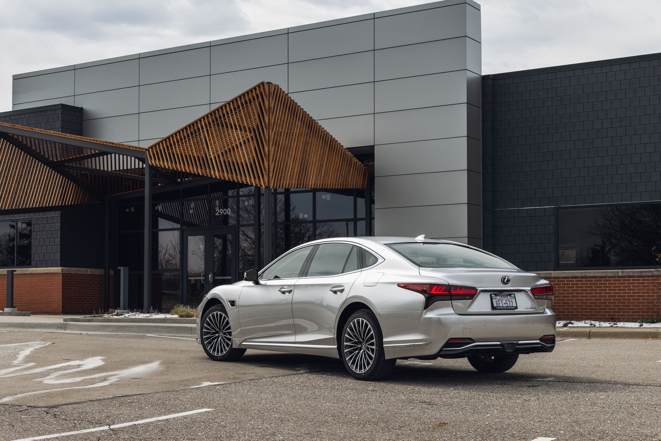 wald マホラ LS460 LS600 LS500 BMW pcd120 LS460 LS600 BMW WALD Mahora 20x9.5J +35 5x120 Wheels Set of