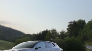 GAFAT Kompatibel mit Audi Q4 e-tron EV Electric 2021-2023 2024  Mittelkonsole Aufbewahrungsbox, Q4 etron Sportback 2023 Armlehne Organizer  Tray