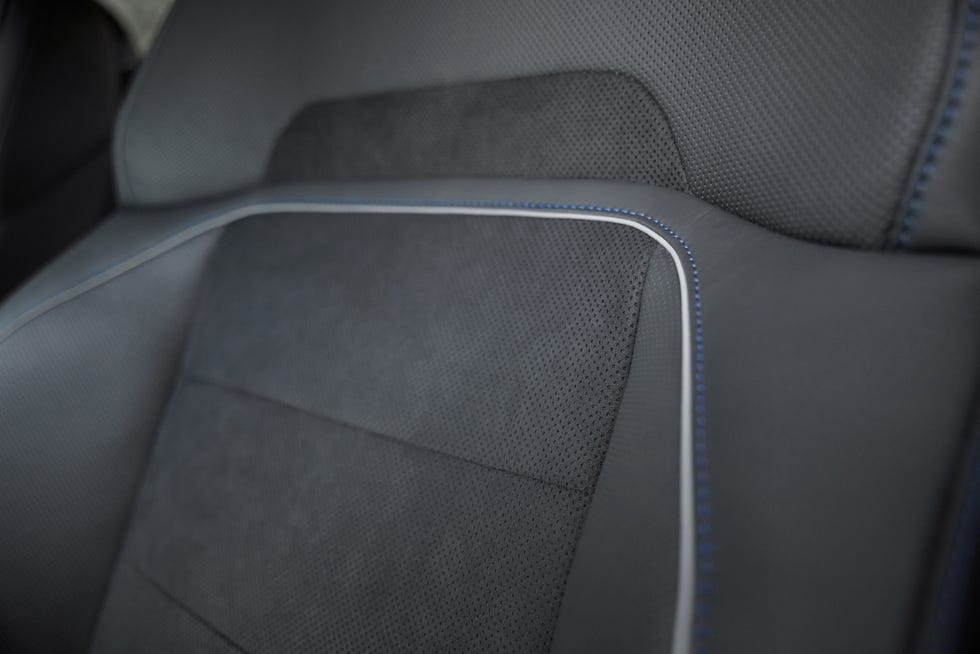 2024 Lucid Air Sapphire 2024 lucid air sapphire