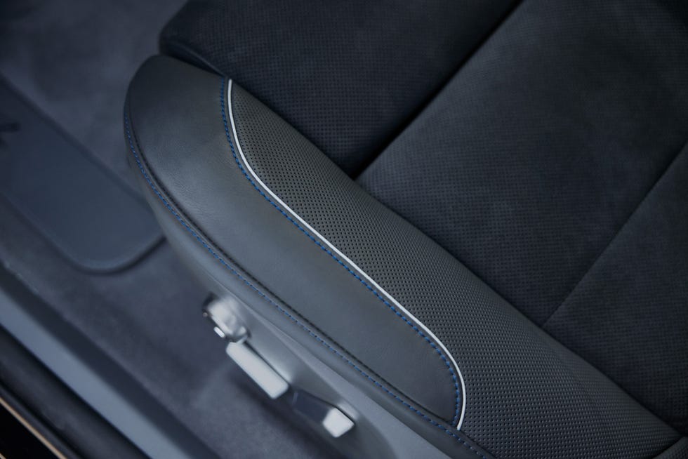 2024 Lucid Air Sapphire 2024 lucid air sapphire