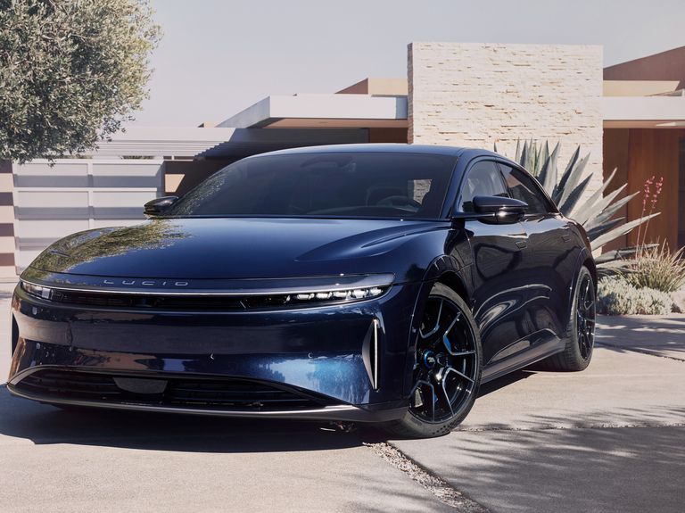 https://hips.hearstapps.com/hmg-prod/images/2024-lucid-air-sapphire-117-64cd3bf322c9a.jpg?crop=0.776xw:0.871xh;0.0705xw,0.0576xh&resize=768:*