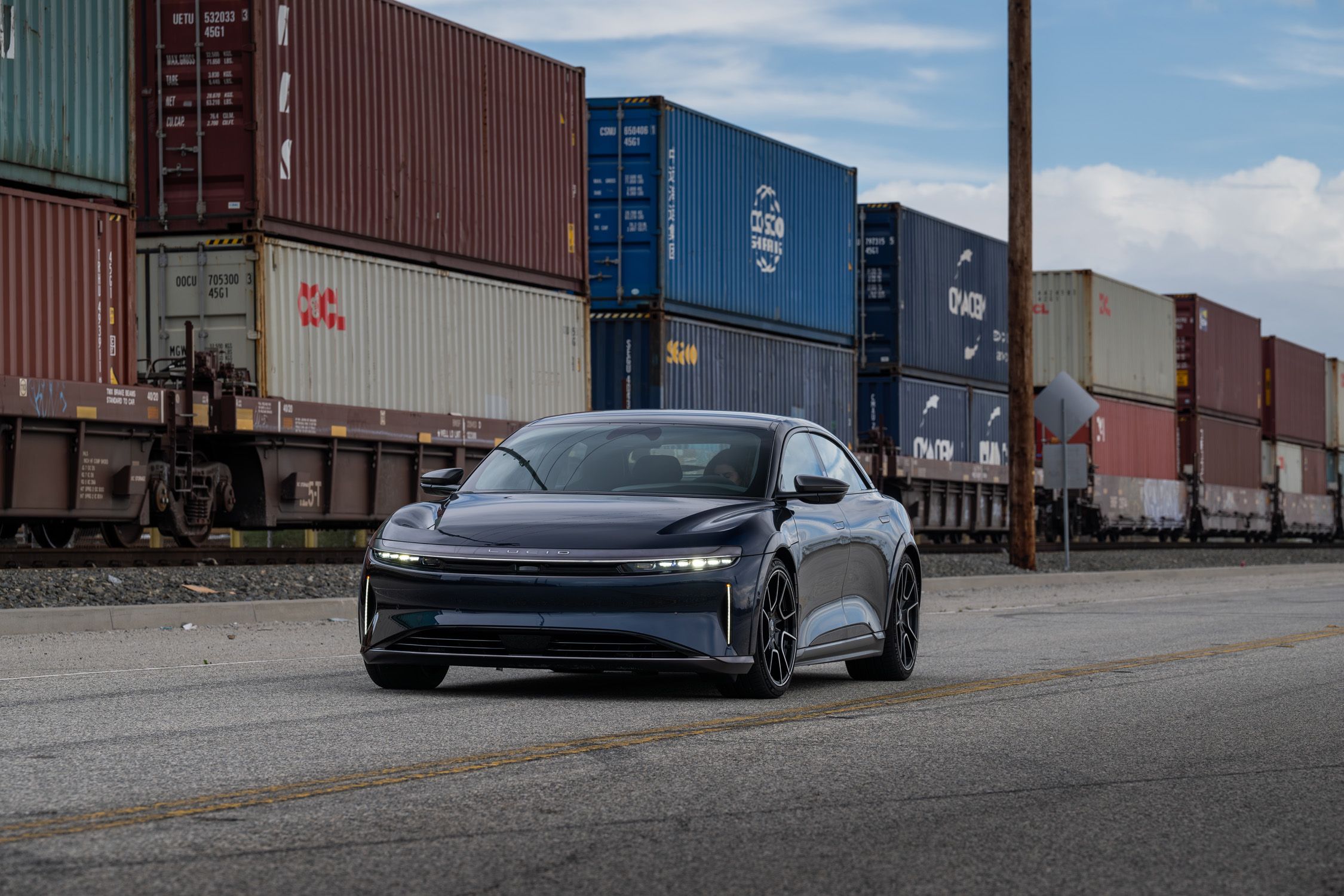 View Photos Of The 2024 Lucid Air Sapphire   2024 Lucid Air Sapphire 147 65dce5ff12fe0 