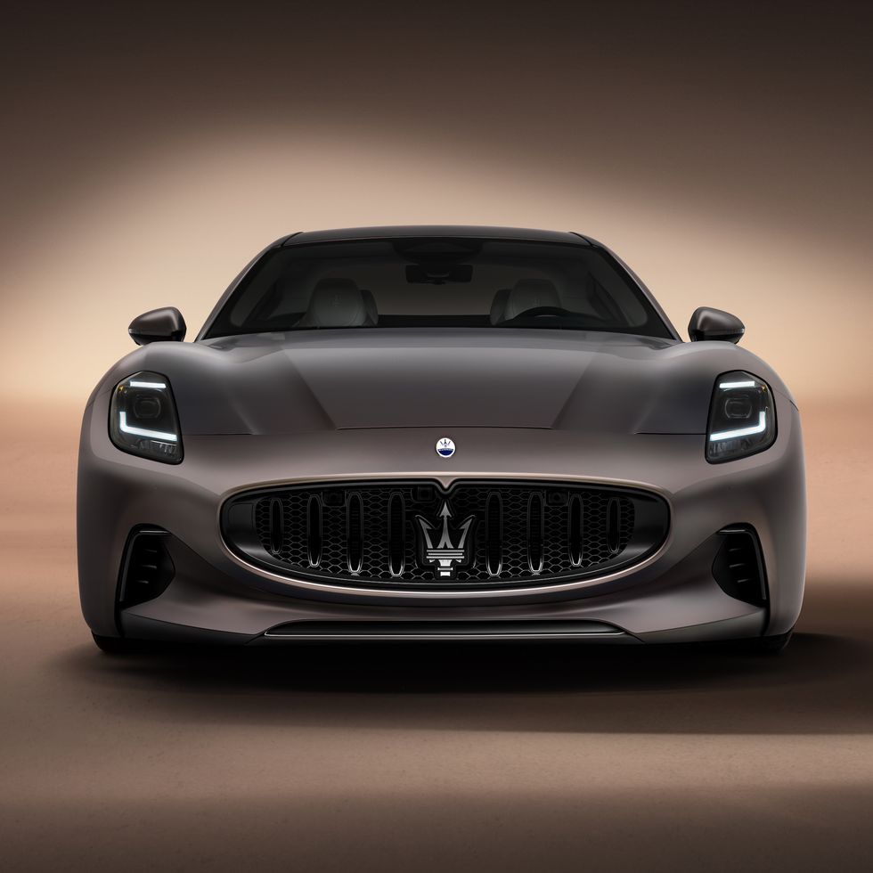 Мазерати 2024. Мазерати 2023. Maserati gt 2023. Мазерати Gran Turismo. Мазерати Кватропорте 2023.