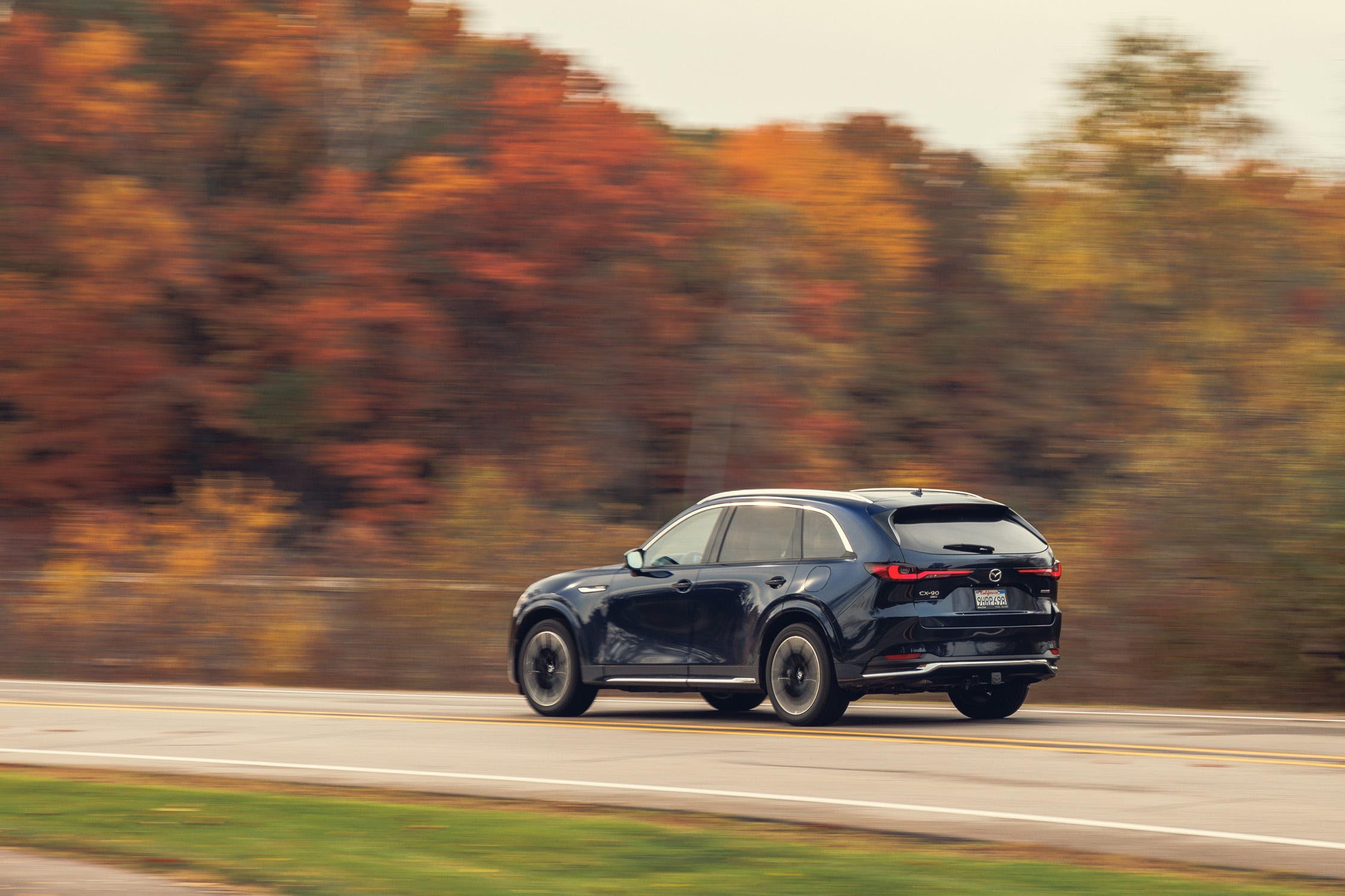 2024 Mazda Cx 90 Turbo S Premium Plus Az Parts Now 2024 Mazda Cx 90 Turbo S Premium Plus Az Parts Now