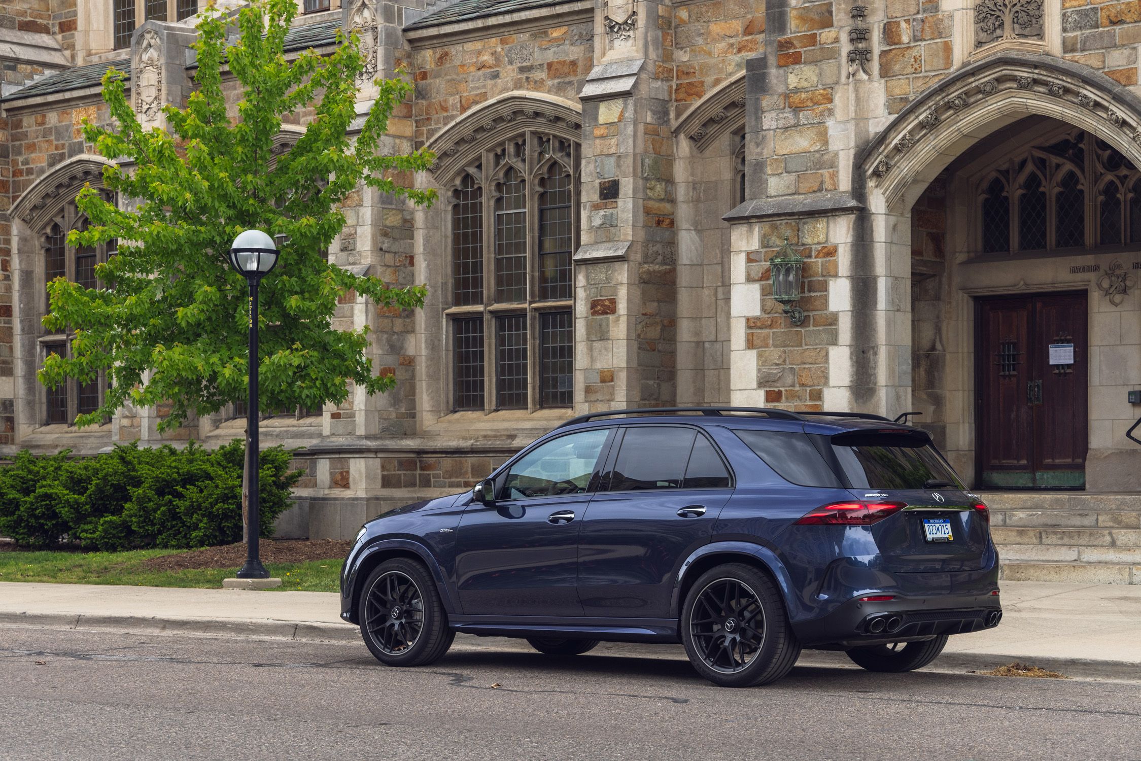 GLe Ｓ　Ｓ 70802.png