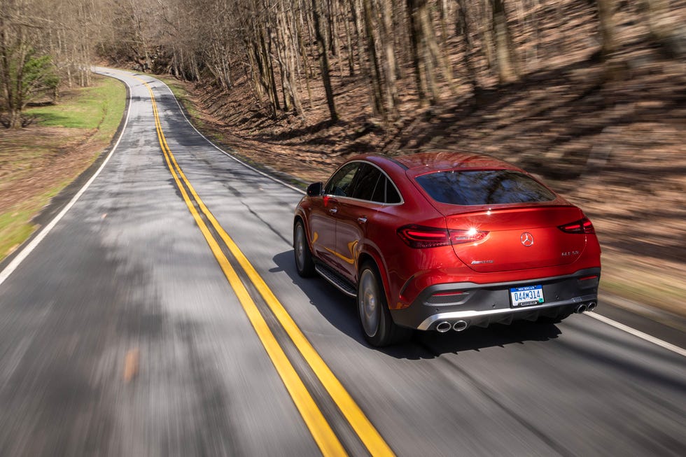 2024 mercedesamg gle53