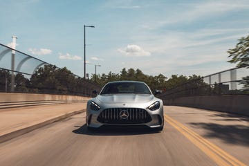 2024 mercedesamg gt63 coupe