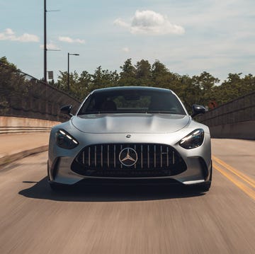 2024 Mercedes-AMG GT63 Coupe 2024 mercedesamg gt63 coupe