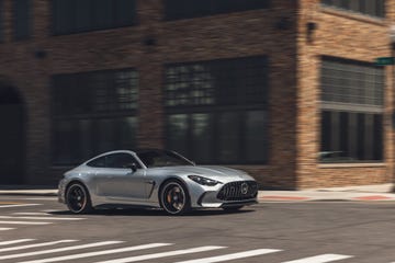 2024 mercedesamg gt63 coupe