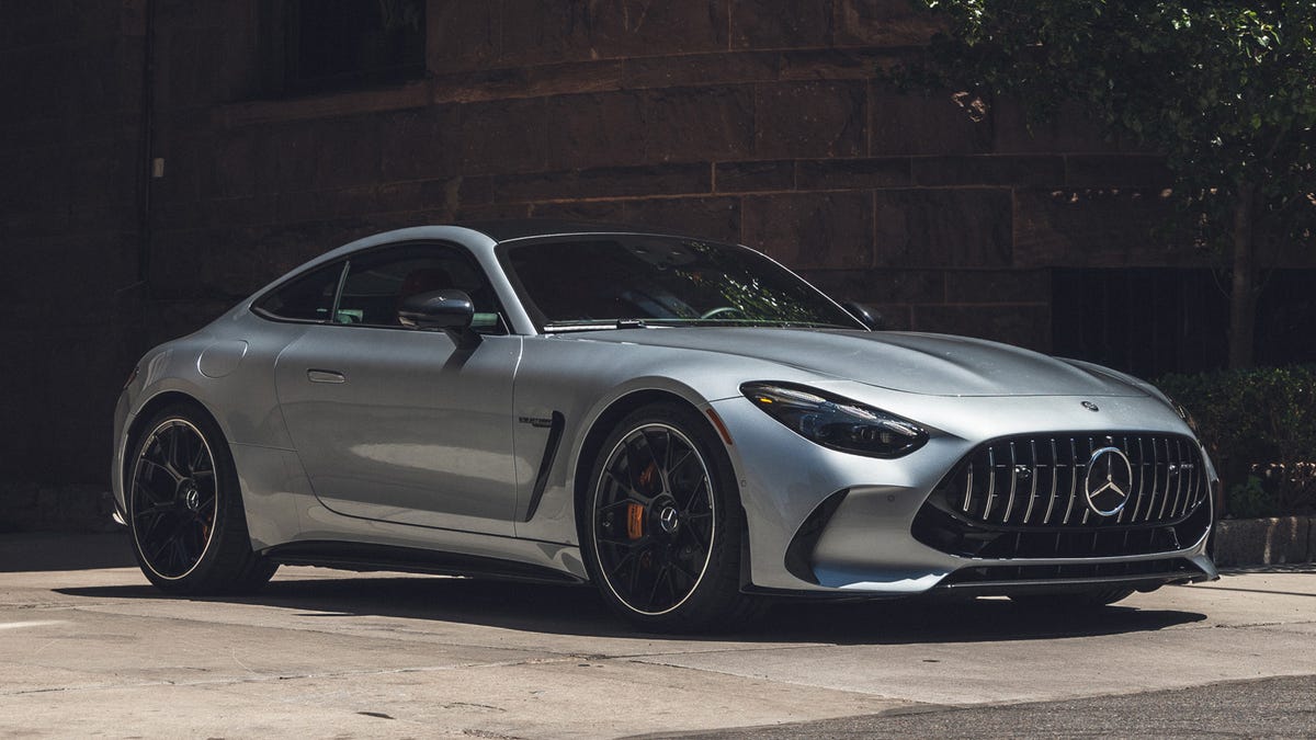 Roof Kit | MERCEDES BENZ AMG GT COUPE GT C 2020 Roof Kit | MERCEDES BENZ AMG GT COUPE GT C 2020