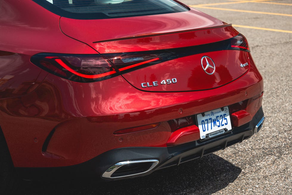 Full Hood & Fender + Mirror Kit | MERCEDES-BENZ E-CLASS COUPE 450 BASE 2020 Full Hood & Fender + Mirror Kit | MERCEDES-BENZ E-CLASS COUPE 450 BASE 2020