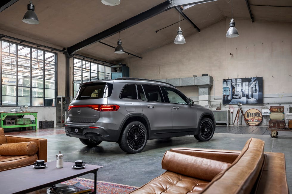 2024 mercedes benz eqb