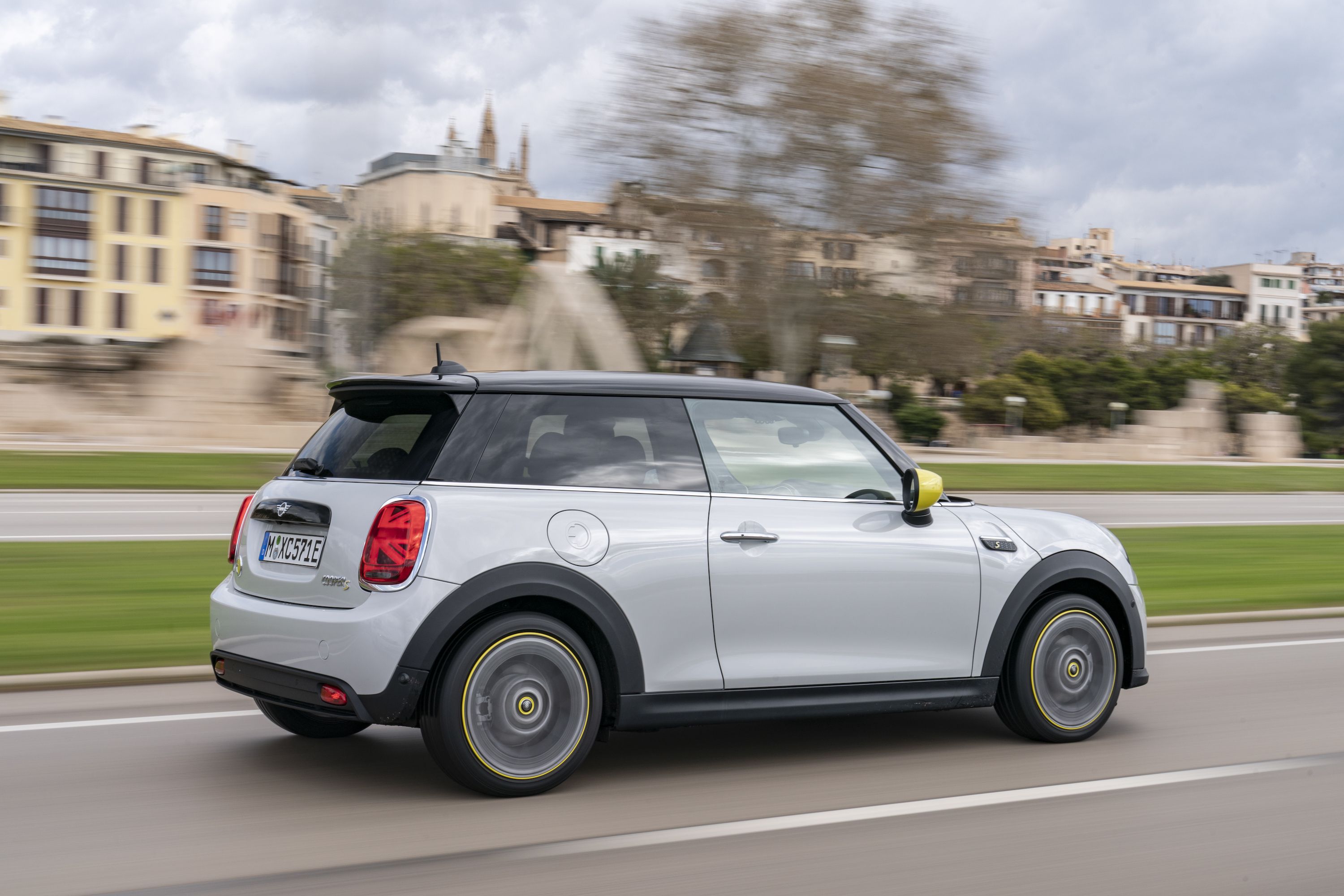 2024 Mini Cooper Electric Review, Pricing, And Specs lupon.gov.ph