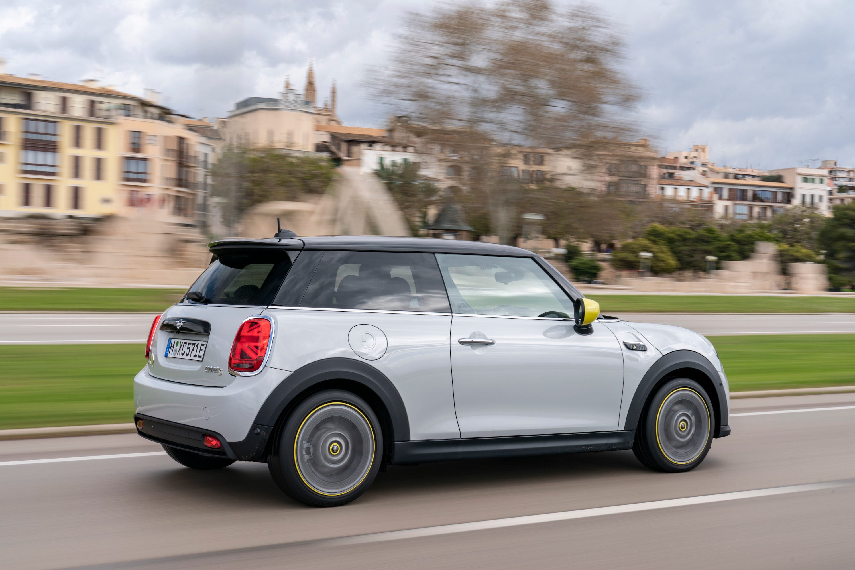 Mini Se Ev Clearance Cheap Clc cet edu