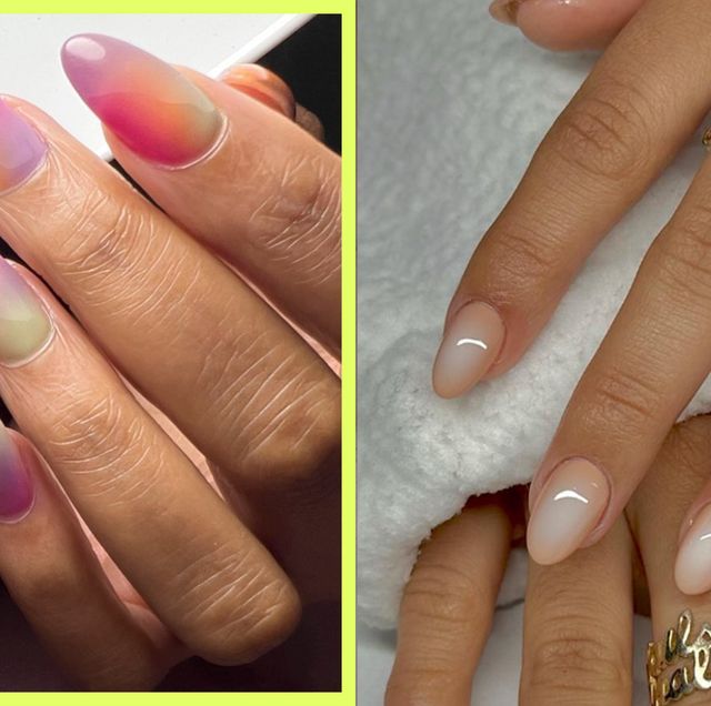 2024 Nail Trends 6578642c55a8f ?crop=0.505xw 1.00xh;0,0&resize=640 *