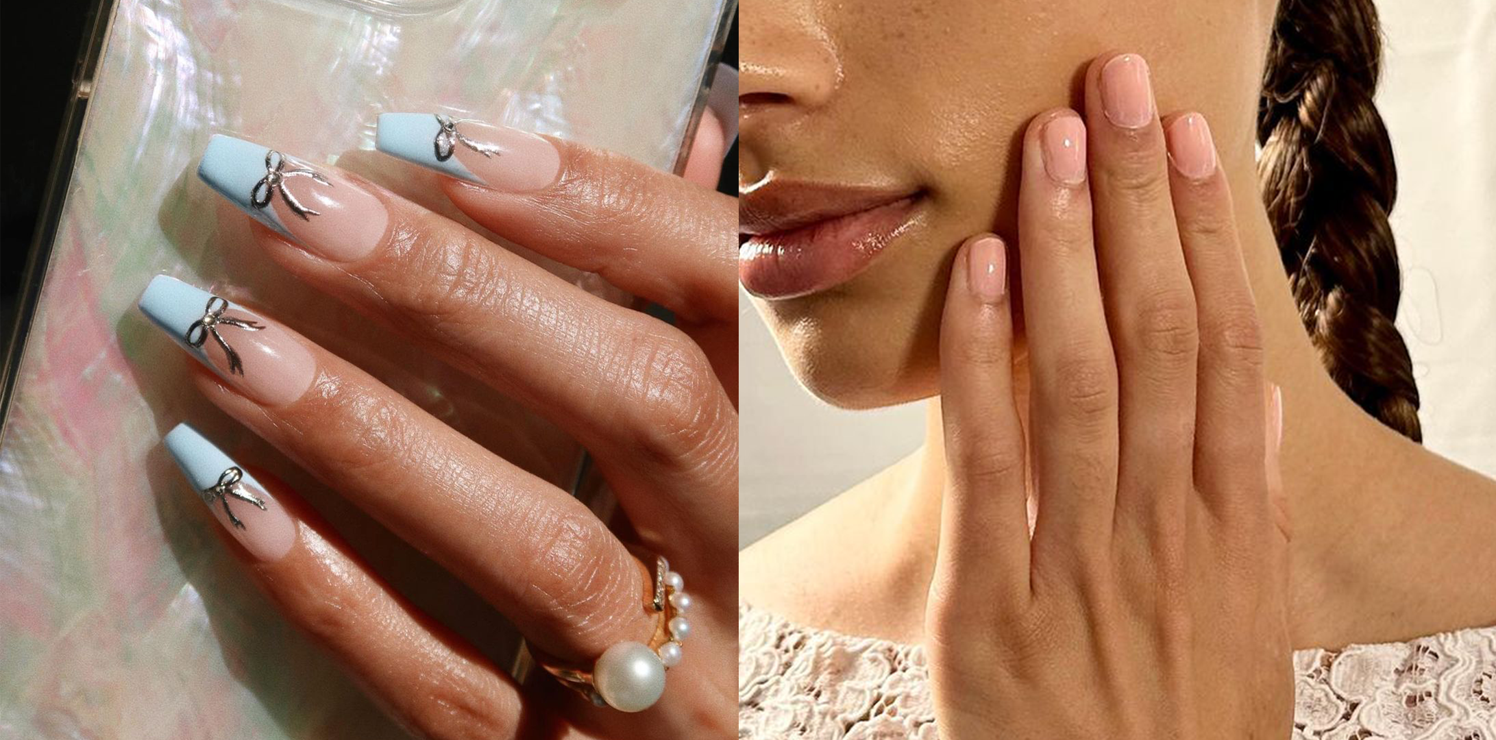 The 10 Best Silver Polishes of 2024