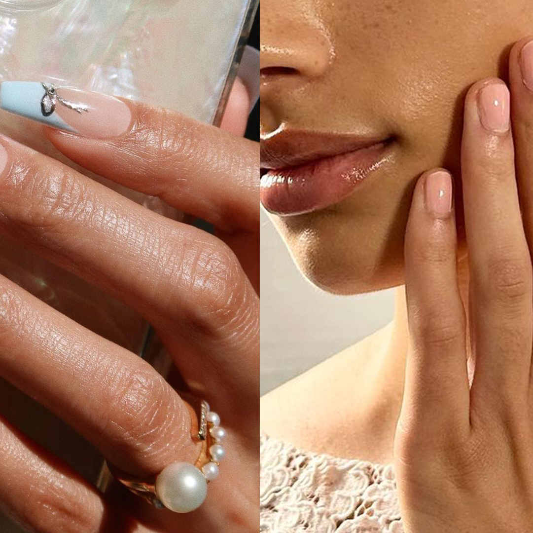 The 10 Best Silver Polishes of 2024