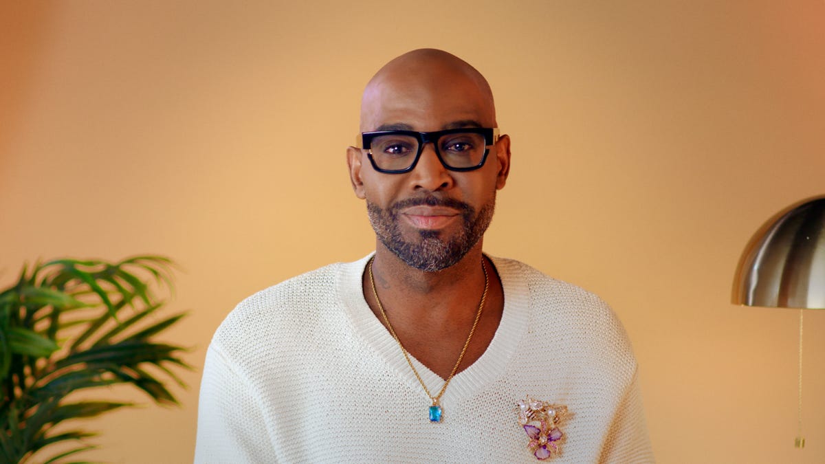 5 Things Karamo Knows For Sure