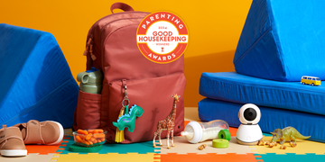 2024 good housekeeping parenting awards