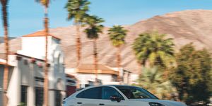 New 2024 Porsche Cayenne 4D Sport Utility in Albuquerque #24P103
