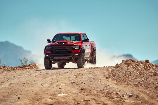 Раптор трх. Ram 1500 TRX 2021. Форд Раптор 2021. Ford Ram TRX 2021. Ford Raptor TRX 2022.