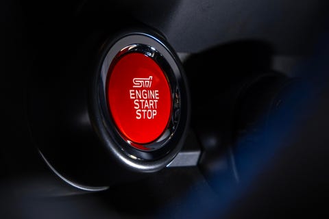 2024 Subaru BRZ tS 2024 subaru brz ts
