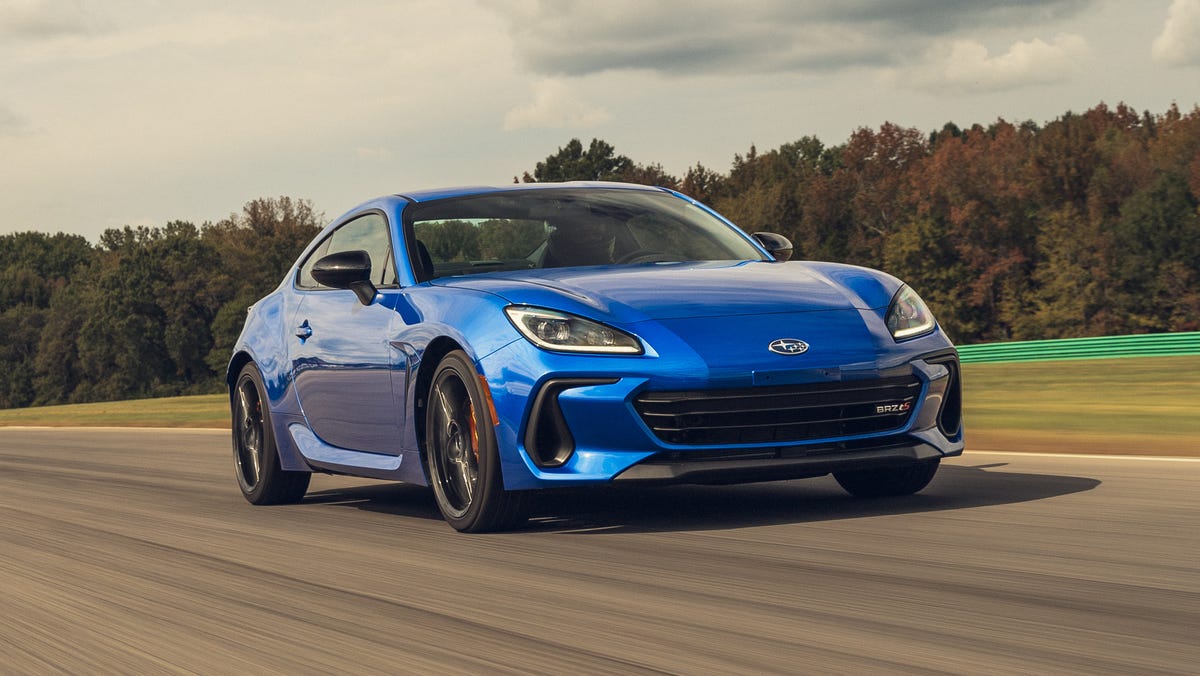 A-Pillar and Roof Kit | SUBARU BRZ 2017 A-Pillar and Roof Kit | SUBARU BRZ 2017