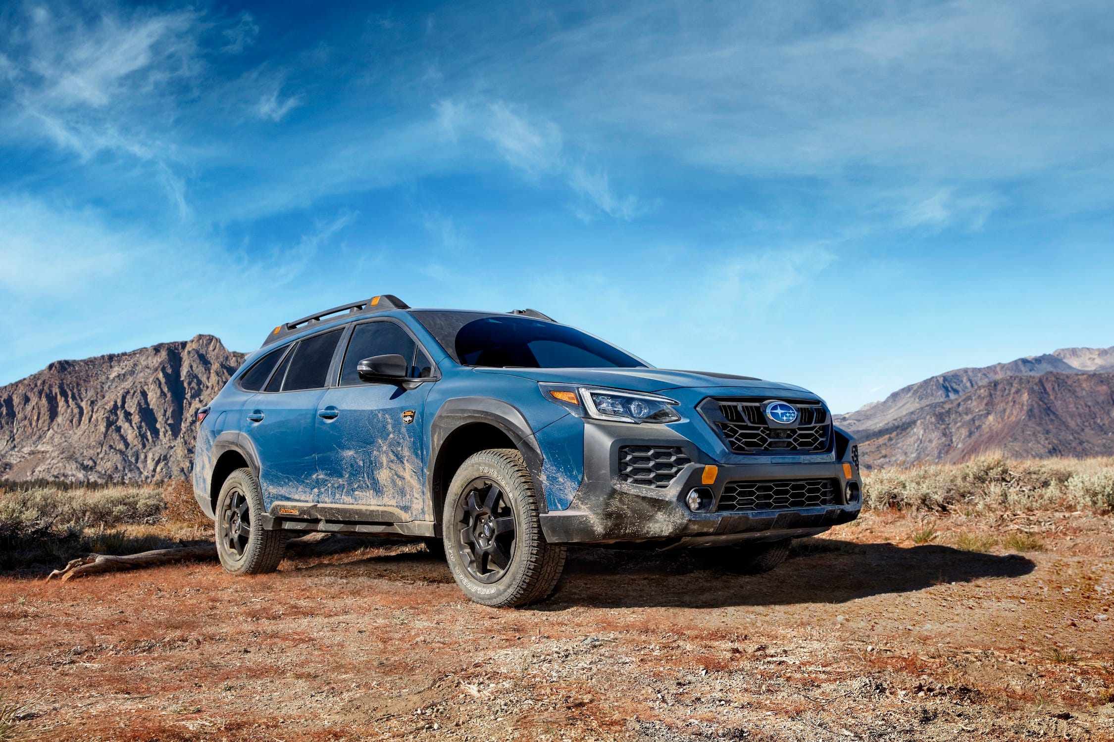 2025 Outback Specs Zoe Lee