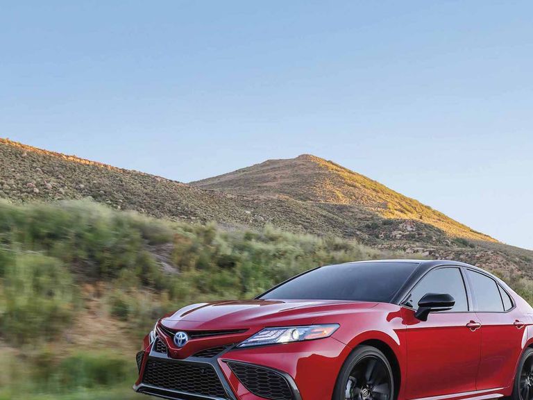 2024 Toyota Corolla Review, Pricing, & Pictures