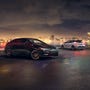 Nissan Ariya Actress (nissan, ariya, actress, 2022 Nissan Ariya Advertisement, 2022 Nissan Ariya Advertisement Continue) 2024 toyota corolla nightshade sedan