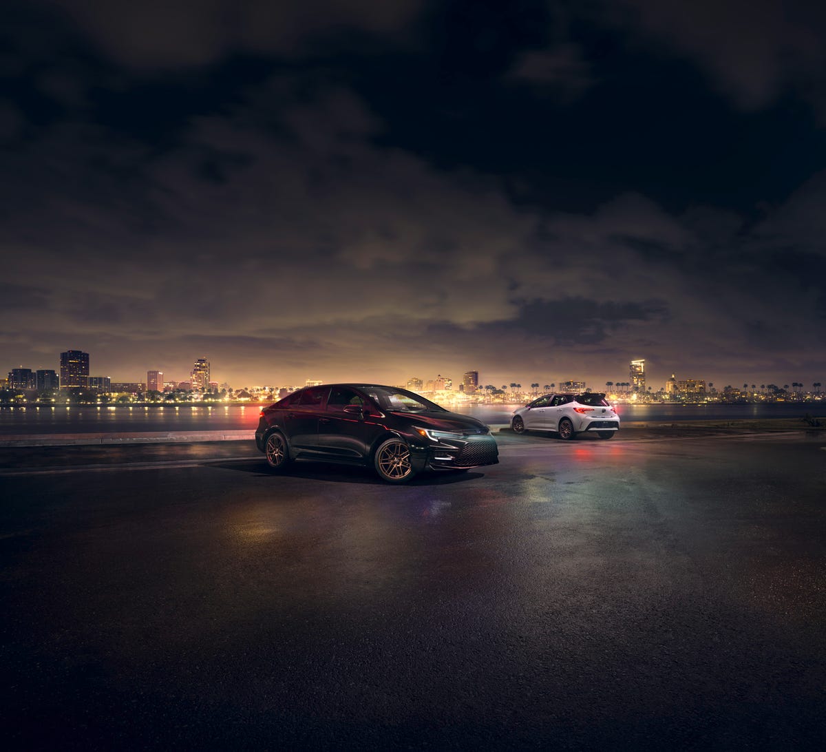 https://hips.hearstapps.com/hmg-prod/images/2024-toyota-corolla-hatchback-sedan-nightshade-101-64591f77c74b1.jpg?crop=0.687xw:0.424xh;0.175xw,0.308xh&resize=1200:*