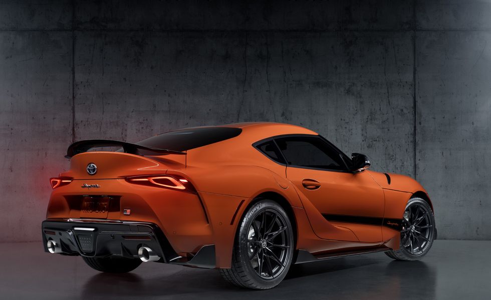 https://hips.hearstapps.com/hmg-prod/images/2024-toyota-gr-supra-45th-anniversary-edition-103-648cadc584151.jpg?crop=0.840xw:0.770xh;0.0666xw,0.129xh&resize=980:*
