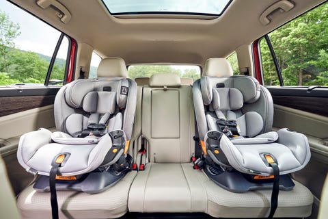 2024 Volkswagen Atlas 2024 volkswagen atlas