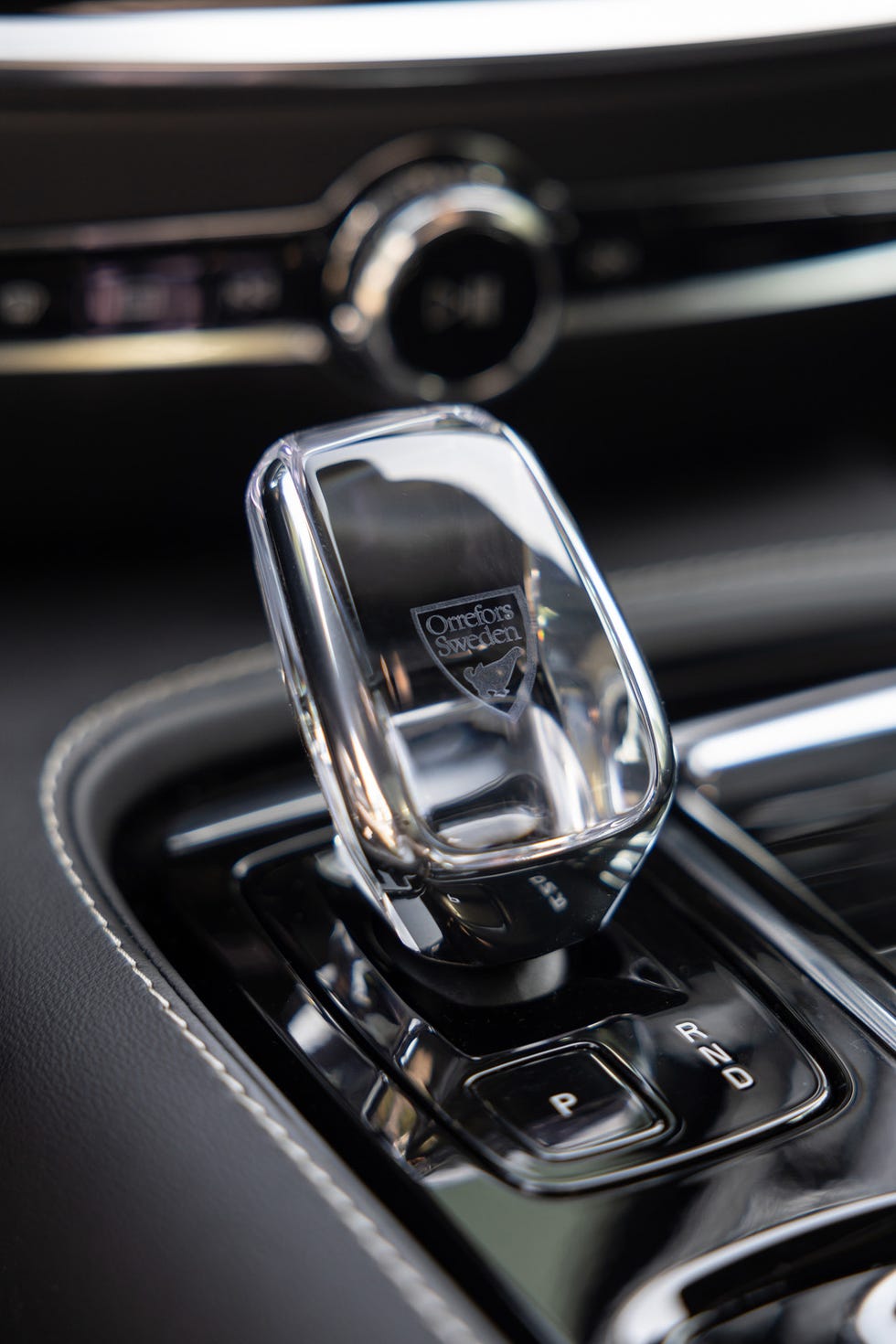 2024 Volvo V60 t8 Polestar 2024 volvo v60 t8 polestar