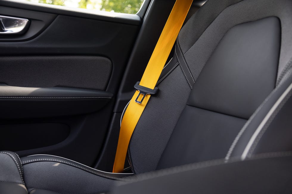2024 Volvo V60 t8 Polestar 2024 volvo v60 t8 polestar